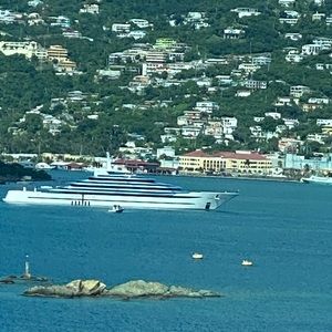 Meet your Posher, Katy